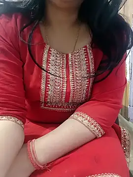 Snapshot of roshni_agrawal0 chatting on March 16, 2026, 11:36 am roshni agrawal0 online show from March 16, 2026, 11:36 am