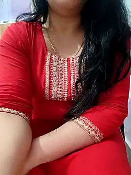 Snapshot of roshni_agrawal0 chatting on April 3, 2026, 7:59 am roshni agrawal0 online show from April 3, 2026, 7:59 am