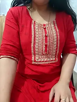 Snapshot of roshni_agrawal0 chatting on January 10, 2026, 5:36 am roshni agrawal0 online show from January 10, 2026, 5:36 am