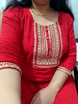 Snapshot of roshni_agrawal0 chatting on December 17, 2025, 7:13 am roshni agrawal0 online show from December 17, 2025, 7:13 am