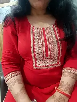 Snapshot of roshni_agrawal0 chatting on February 23, 2026, 8:15 am roshni agrawal0 online show from February 23, 2026, 8:15 am