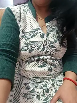 roshni agrawal0 online show from December 15, 2025, 5:46 am