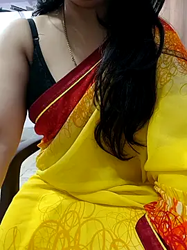 Snapshot of roshni_agrawal0 chatting on March 29, 2026, 8:38 am roshni agrawal0 online show from March 29, 2026, 8:38 am