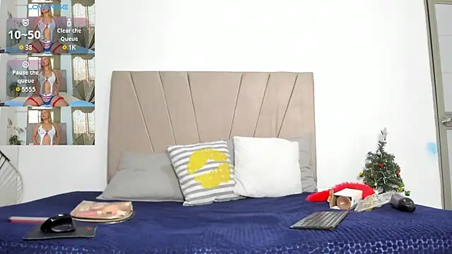 Snapshot of Lady_miss___ chatting on November 15, 2025, 1:04 pm Lady miss online show from November 15, 2025, 1:04 pm