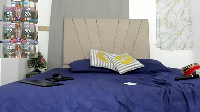 Snapshot of Lady_miss___ chatting on December 15, 2025, 1:17 pm Lady miss online show from December 15, 2025, 1:17 pm