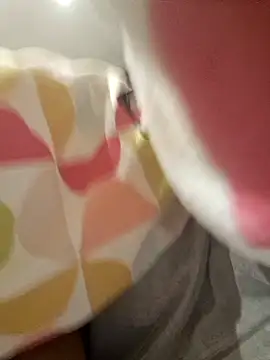 Ladyboyluxe online show from March 7, 2026, 6:46 pm