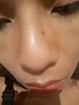 Ladyboyluxe online show from March 8, 2026, 10:02 pm