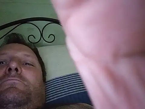 Snapshot of fabiojuve81 chatting on June 17, 2026, 8:19 pm fabiojuve81 online show from June 17, 2026, 8:19 pm
