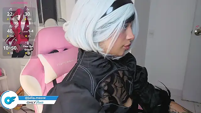 Snapshot of hillsdandarkie_44 chatting on September 9, 2025, 2:21 am hillsdandarkie 44 online show from September 9, 2025, 2:21 am