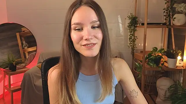  Clare Florence  online show from October 7, 2025, 1:34 pm