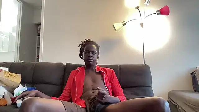 Snapshot of Wdesean4 chatting on July 15, 2026, 12:50 am Wdesean4 online show from July 15, 2026, 12:50 am