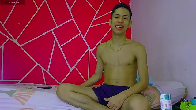 dylan apol0 online show from February 7, 2026, 4:09 am