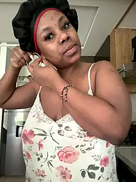 Elie-3 online show from September 10, 2025, 11:31 am