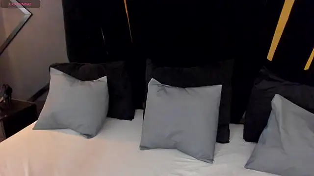 arisha williams online show from September 9, 2025, 6:17 pm