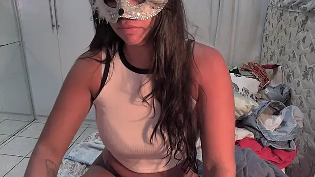 Snapshot of raposinharabuda chatting on October 26, 2025, 3:07 am raposinharabuda online show from October 26, 2025, 3:07 am