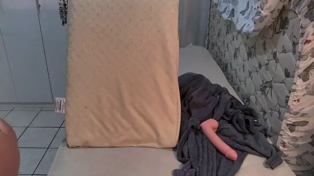 Snapshot of raposinharabuda chatting on November 6, 2025, 1:53 am raposinharabuda online show from November 6, 2025, 1:53 am