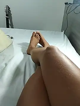 Snapshot of raposinharabuda chatting on January 14, 2026, 3:21 am raposinharabuda online show from January 14, 2026, 3:21 am