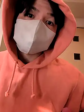 Snapshot of kqitooo chatting on January 7, 2026, 8:41 am kqitooo online show from January 7, 2026, 8:41 am