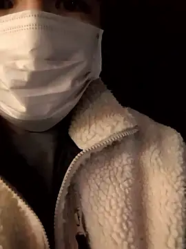 Snapshot of kqitooo chatting on December 18, 2025, 1:04 pm kqitooo online show from December 18, 2025, 1:04 pm