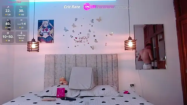 Ethanho0t online show from March 29, 2026, 1:13 pm