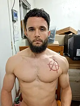 Paidbat online show from February 14, 2026, 5:51 am