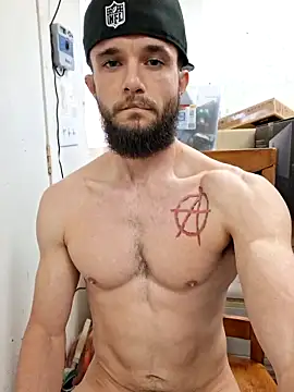 Paidbat online show from April 13, 2026, 10:58 pm