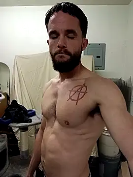 Paidbat online show from October 13, 2025, 4:25 am