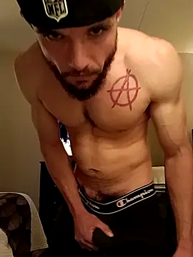 Paidbat online show from November 10, 2025, 2:16 am