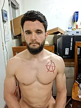 Paidbat online show from February 22, 2026, 4:48 am