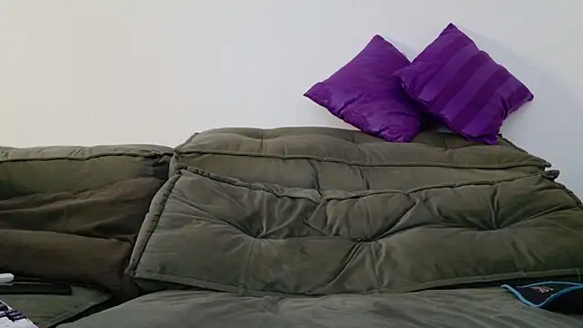 aaron nvk online show from September 8, 2025, 8:30 pm