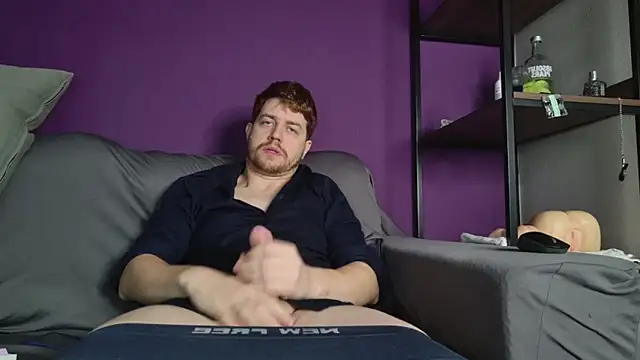 Snapshot of aaron_nvk chatting on May 3, 2026, 8:45 pm aaron nvk online show from May 3, 2026, 8:45 pm