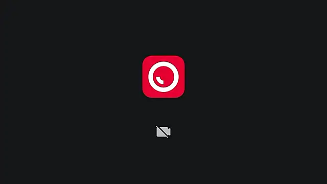 Snapshot of MOEMOE-Q chatting on September 21, 2025, 8:08 am MOEMOE-Q online show from September 21, 2025, 8:08 am