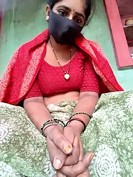 Falguni Desai online show from November 19, 2025, 1:49 am