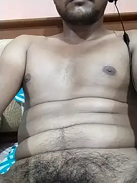 aminkalam12 online show from February 16, 2026, 12:09 am