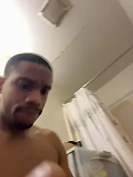 willie896 online show from April 1, 2026, 6:16 pm