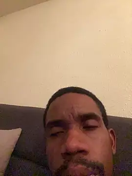 Snapshot of willie896 chatting on October 11, 2025, 11:50 pm willie896 online show from October 11, 2025, 11:50 pm