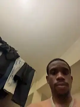 willie896 online show from April 15, 2026, 6:19 am