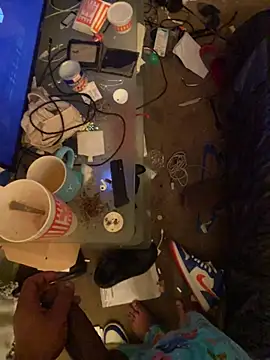 Snapshot of willie896 chatting on November 9, 2025, 11:03 am willie896 online show from November 9, 2025, 11:03 am