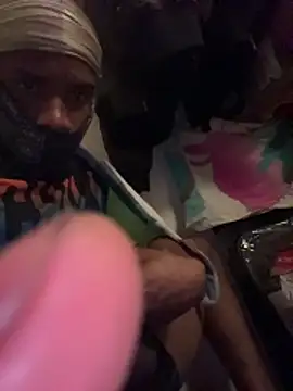 willie896 online show from March 29, 2026, 1:02 pm