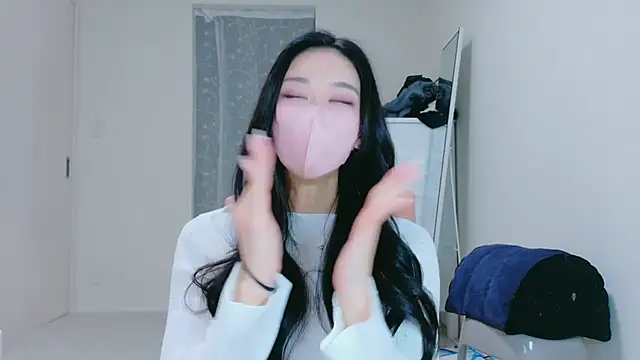 ramuchan desu online show from March 28, 2026, 12:22 am