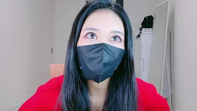 ramuchan desu online show from December 15, 2025, 2:17 am