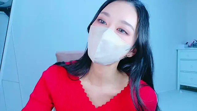 ramuchan desu online show from November 13, 2025, 2:26 am