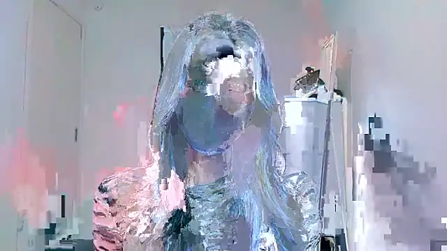 Snapshot of ramuchan_desu chatting on March 2, 2026, 12:00 am ramuchan desu online show from March 2, 2026, 12:00 am