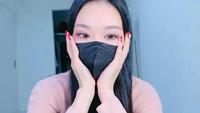 ramuchan desu online show from October 4, 2025, 1:29 am