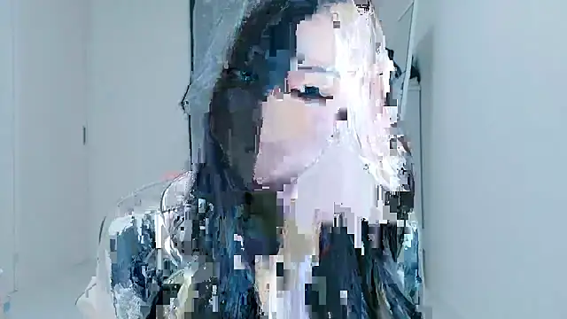 Snapshot of ramuchan_desu chatting on January 17, 2026, 12:26 am ramuchan desu online show from January 17, 2026, 12:26 am