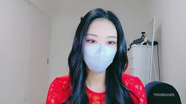 Snapshot of ramuchan_desu chatting on February 20, 2026, 11:50 pm ramuchan desu online show from February 20, 2026, 11:50 pm