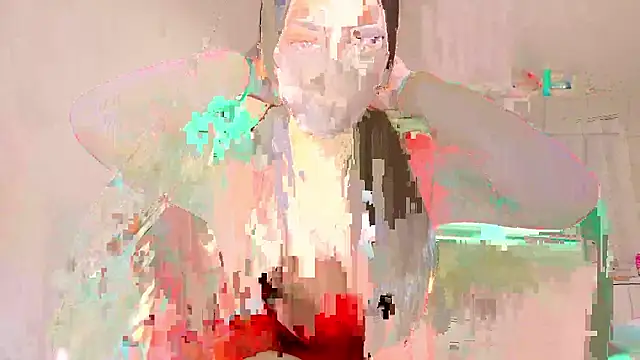 ramuchan desu online show from November 1, 2025, 1:34 am