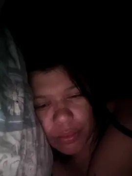 Snapshot of jojo_surfistinha89 chatting on October 6, 2025, 4:46 am jojo surfistinha89 online show from October 6, 2025, 4:46 am