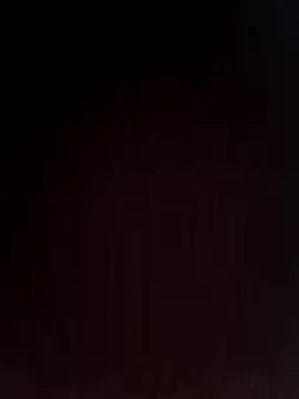 Snapshot of jojo_surfistinha89 chatting on October 22, 2025, 4:23 am jojo surfistinha89 online show from October 22, 2025, 4:23 am