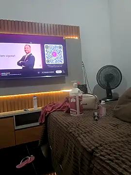 Snapshot of jojo_surfistinha89 chatting on September 20, 2025, 11:10 pm jojo surfistinha89 online show from September 20, 2025, 11:10 pm